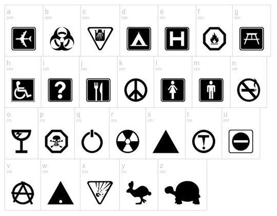 pictogram_font_03