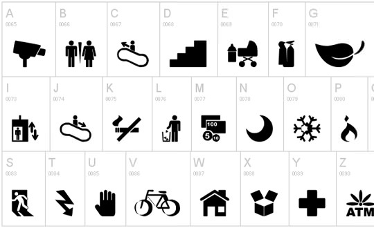 pictogram_font_08