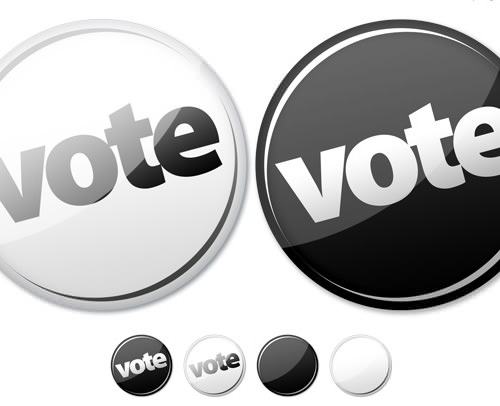 psd-vote-empty-buttons