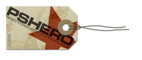 pshero_0061