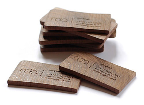 rda-business-card1
