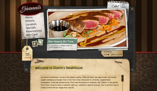 restaurant_websites_10