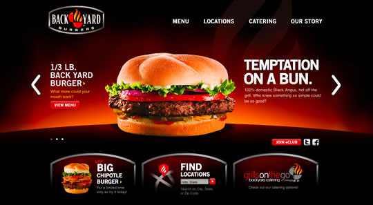 restaurant_websites_11