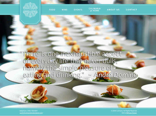 restaurant_websites_15