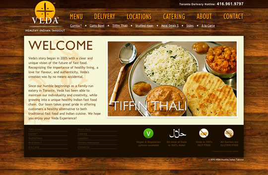 restaurant_websites_19