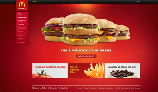 restaurant_websites_25