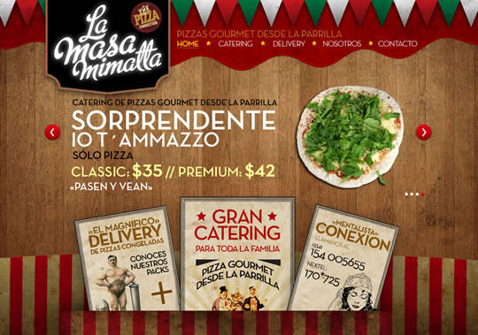 restaurant_websites_29