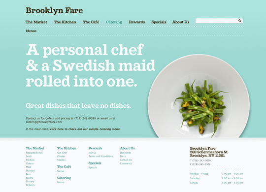 restaurant_websites_5