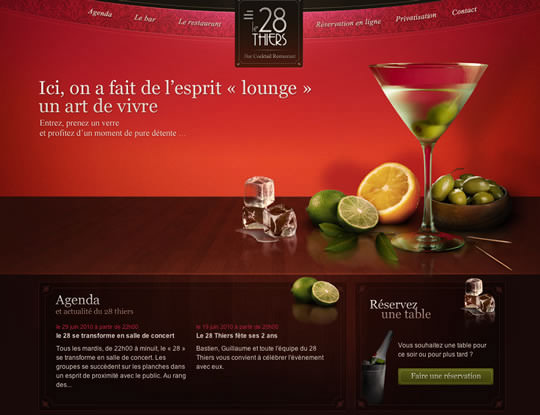 restaurant_websites_8