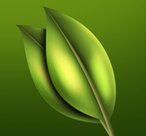 tree_leaves_PSD_by_Tsunamy_boy