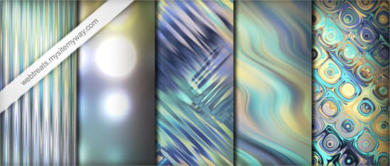 webtreats_pastel_lights_preview-600x255