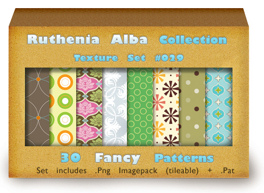 15-Txt_Set_29__Fancy_Patterns_by_Ruthenia_Alba