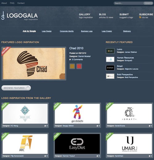 Logo-Inspiration-LogoGala-20100921