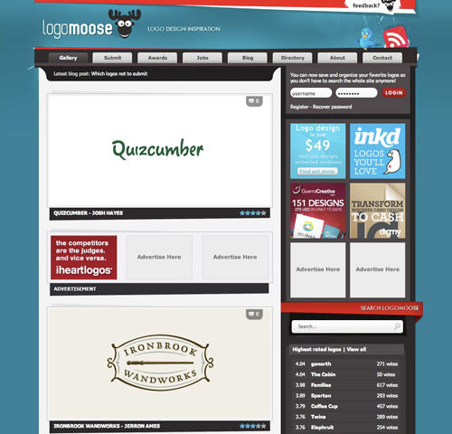 LogoMoose-Logo-design-inspiration-gallery-and-showcase-20100921