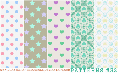 Patterns__32_by_crazykira_resources