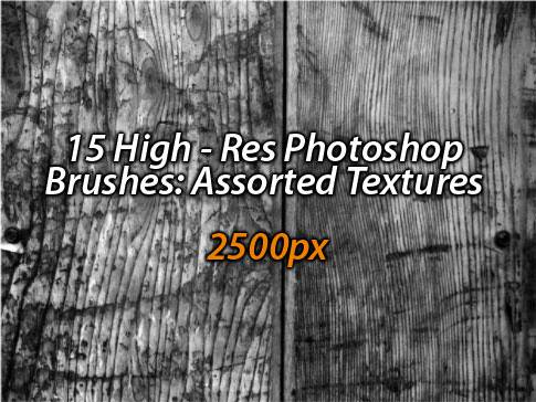 assorted_texture_photoshop_brushes_1