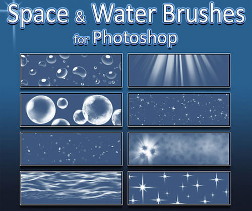 best-photoshop-brushes18