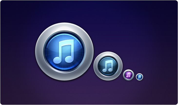 iTunes-Icon---1