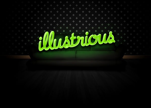 illustrioustexteffect1