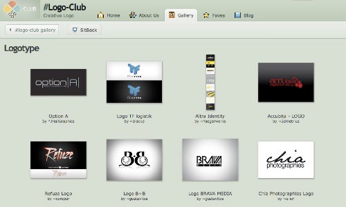 logoclub