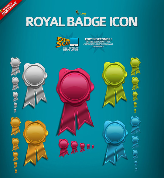 royal_badge_icon_extended_by_artbees-d2xksng