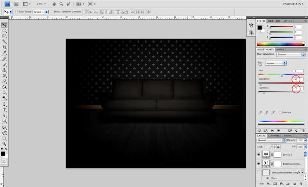 step11_fade_to_black