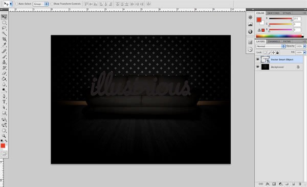 step13_very_smart_object