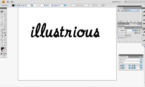 step1_create_a_new_document