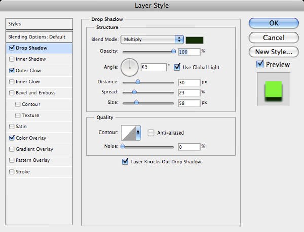 step22_drop_shadow_settings
