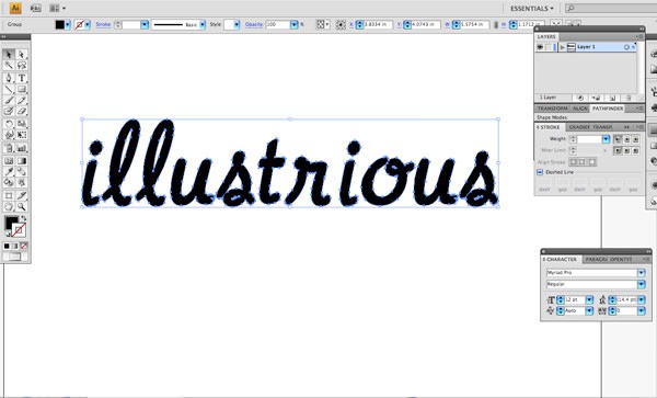 step2_create_outlines