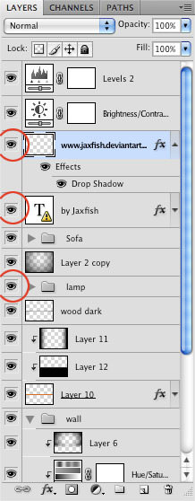 step6_deactivating_some_layers