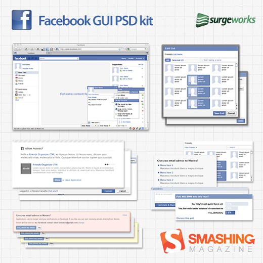 uidesignkit12