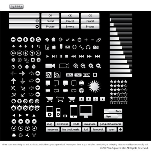 uidesignkit8