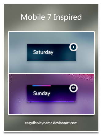 Mobile_7_Inspired_by_easydisplayname