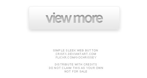 Simple_web_button_psd_by_crisfx