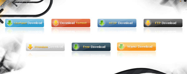 download-buttons