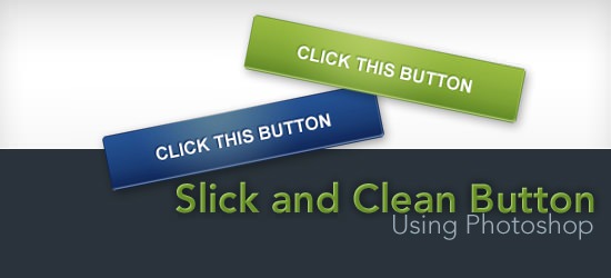 slick_clean_button_lead