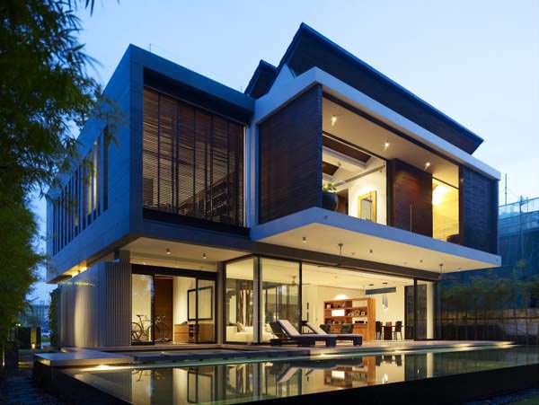 72-Sentosa-Cove-House-21