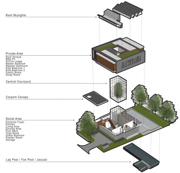 72-Sentosa-Cove-House-30