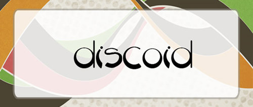 Discoid