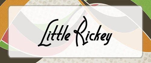 Little-Rickey-NF