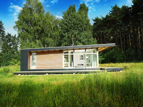 Sommerhaus-Piu-Prefab-Vacation-Home-2