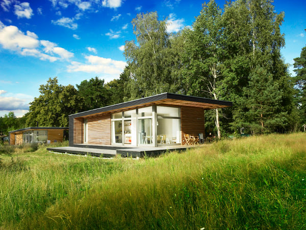 Sommerhaus-Piu-Prefab-Vacation-Home-3