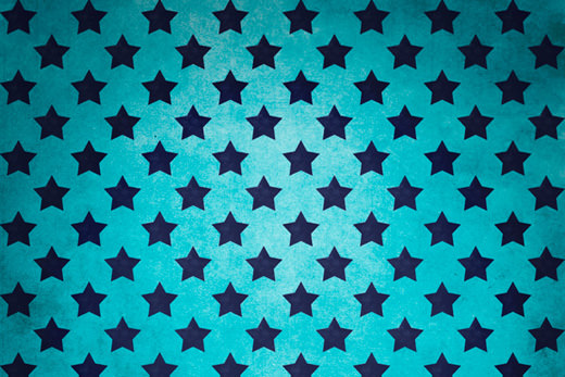 stars_pattern_texture_01_blue_blue_duo_preview