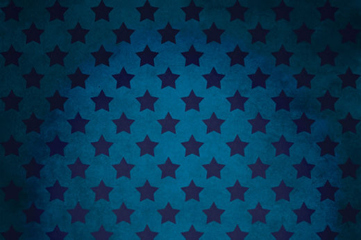 stars_pattern_texture_02_blue_darkblue_duo_preview