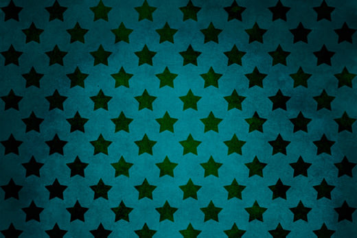 stars_pattern_texture_05_deepblue_aquablue_duo_preview