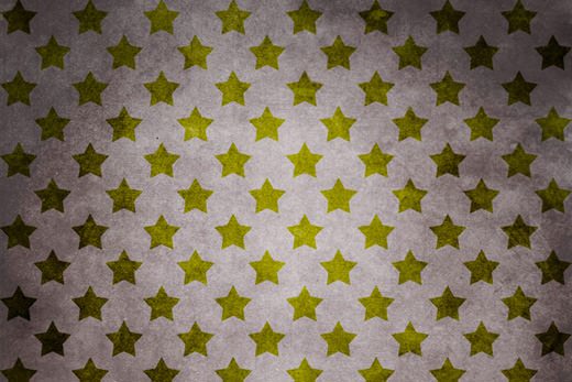 stars_pattern_texture_09_green_gray_preview