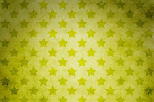 stars_pattern_texture_11_limegreen_green_duo_preview