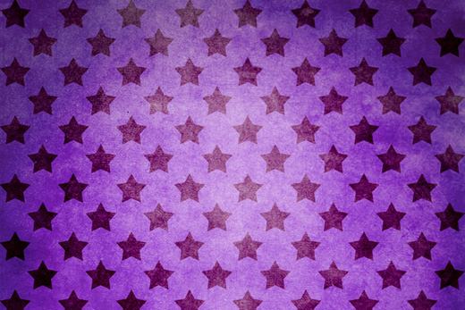 stars_pattern_texture_15_purple_purple_duo_preview