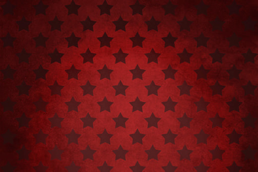 stars_pattern_texture_17_red_red_duo_preview